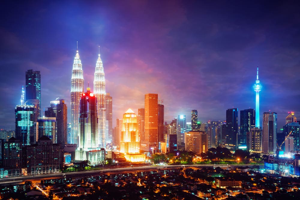 city 1